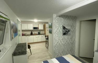 Ferien Wohnung - Foto 19