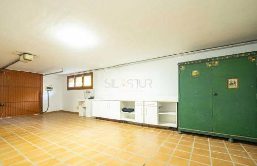 Casa Costera Gijón By Silastur - Foto 25