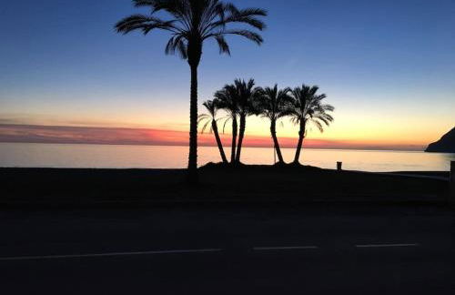 HH Apartamento La Herradura Playa - Photo 11