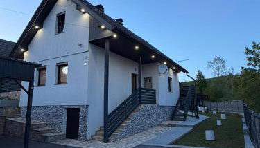 Apartments Sertic 4 stars - Foto 4