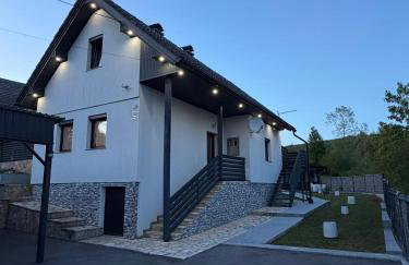 Apartments Sertic 4 stars - Photo 4