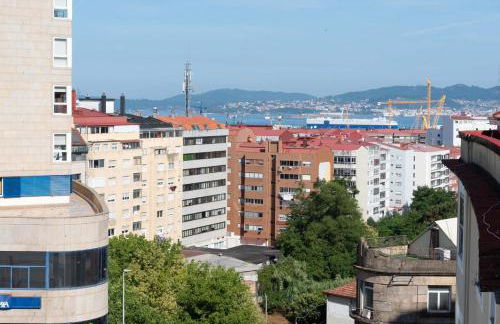 Gran Atico con terraza - Foto 27