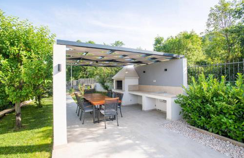 Villa Latica - Foto 59