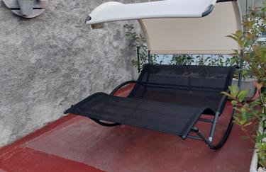 Kaleta apartman - Foto 10