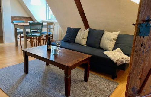 Ferienhof Rauchhaus - Foto 8