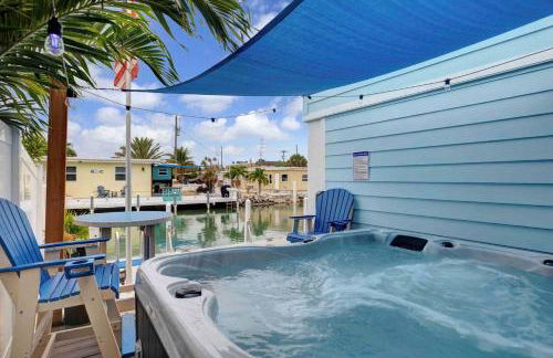 Casa Blue Pelican. - Foto 26