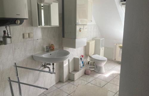 Alter Rhin - Foto 13