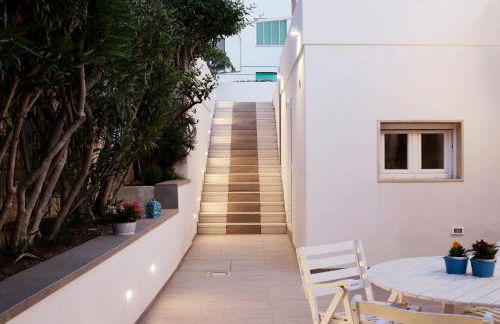 Casa del mare Capitolo - Foto 14