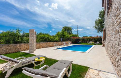 Villa La Vita - Foto 5