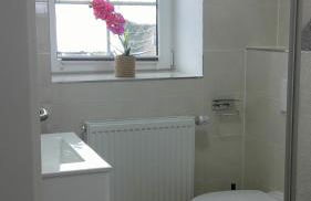 Unseburger Brauhaus GmbH Ferienwohnung 1 - Foto 52