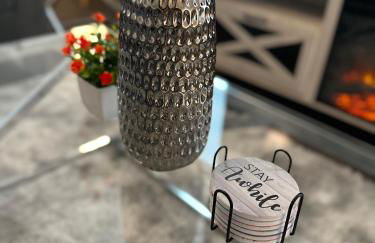 Huge Captivating Modern 5Bdr home-(The Xperience) - Foto 7