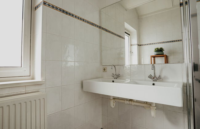 Oostergeest - Foto 33