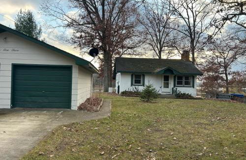 Serene Lake House for a grand getaway! - Foto 12