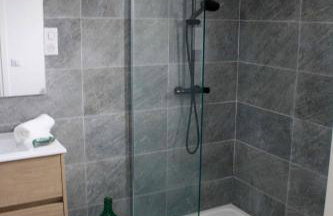 Résidence U Rapalinu - Foto 50