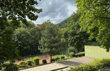 ELYSIA Nature & Spa - Foto 54