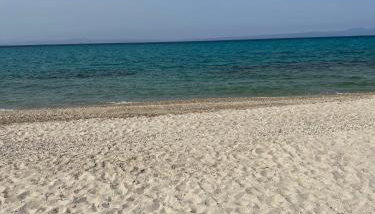 Beach next to the House Agni - Foto 3