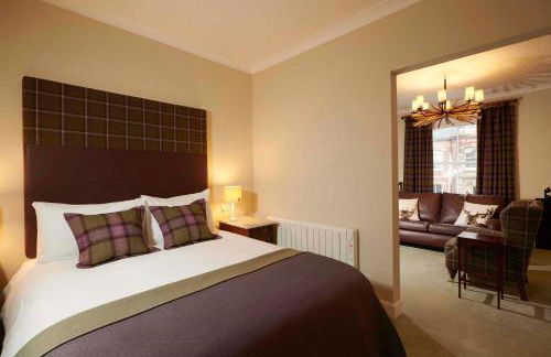 Downright Gabbler - Foto 8