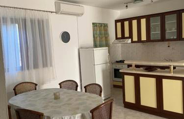 Apartmani Silence - Foto 23