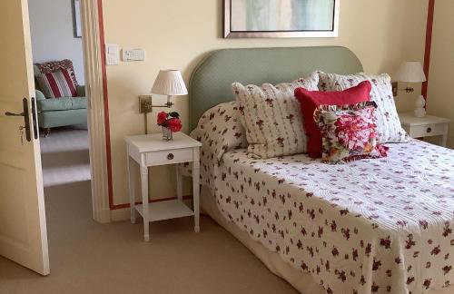 Mille Fleurs - Foto 26