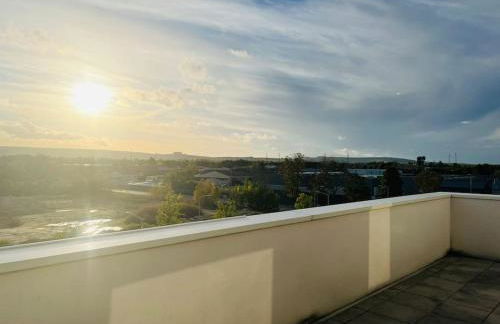 Harmonieux/Bezannes/Pkg Privé - Foto 1