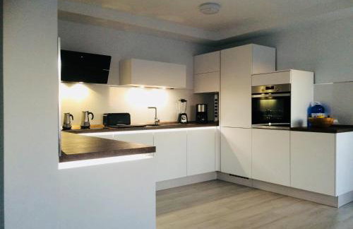 Casa Solaris at Anfi Beach with Private Terrace, Pool & Netflix - Photo 24