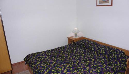 Apartments Kuce - Foto 4