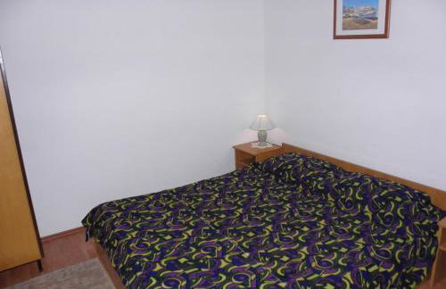 Apartments Kuce - Foto 4