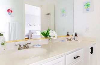 Designer Home conveniently located in Reno NV - Foto 68