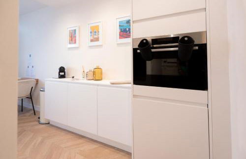 L'Escale Niçoise - Foto 20