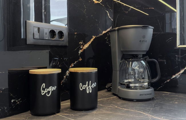 Four Horizons Luxury Villas - Photo 31