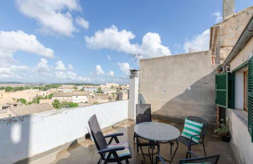 YourHouse Cas Forner - Foto 28