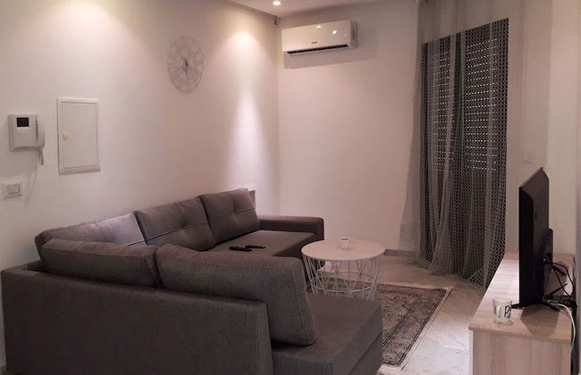 Ryma Appart - Foto 50