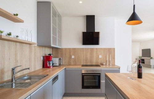 Villa Aurora - Photo 35