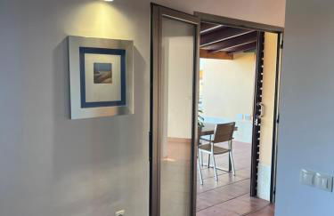 Casa Punta del Viento Tenerife - Foto 27