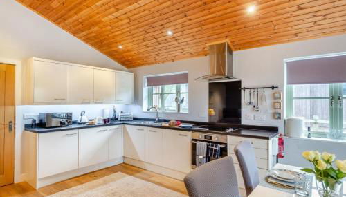 2 Bed in Winnards Perch oc-s29311 - Foto 5, Other