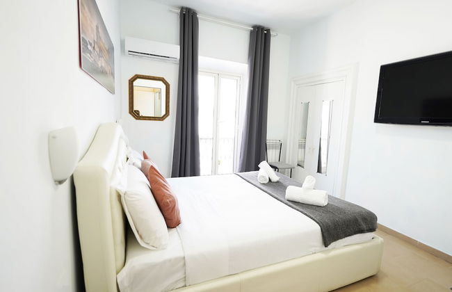 Key Rome Center - Foto 1