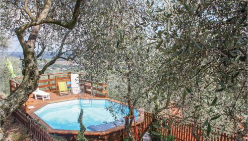 San Michele - Foto 4