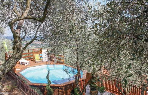 San Michele - Foto 4