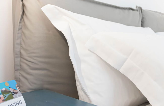 Italianway - Salmini 1 - Photo 21