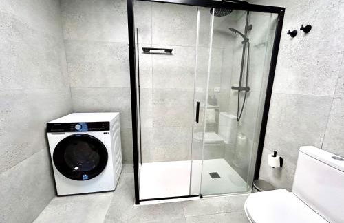 Strategic Stay-Unlock Valencia's Best-Kept Secret - Foto 27