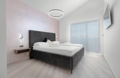 Villa Divine - Photo 54