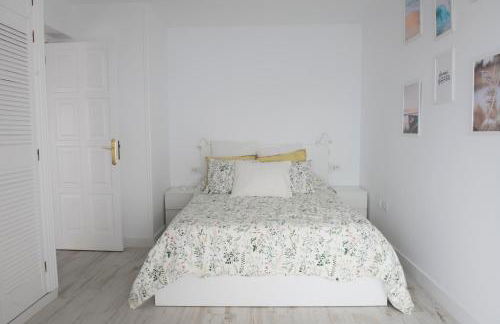 Ocean's Light - Foto 6