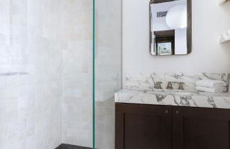 Placemakr Wall Street - Foto 62