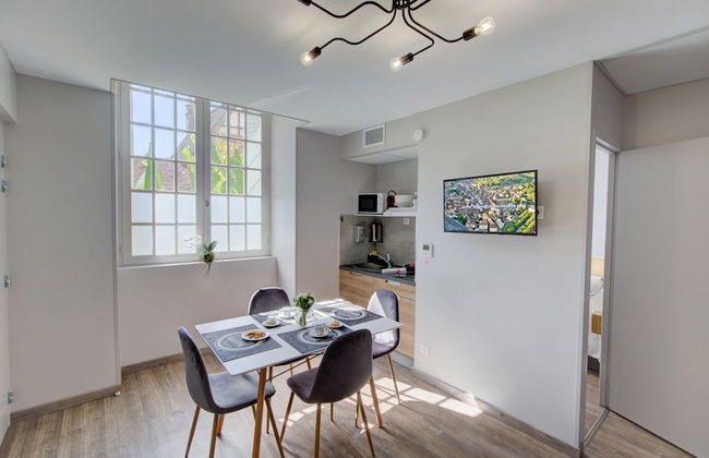 Sarlat Catalina - Photo 48