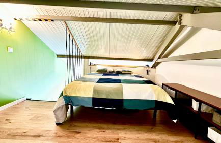 Cantinho do Pescador - Foto 24