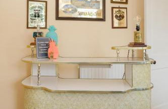 Hill House Apartment - Foto 10