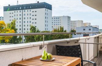 Kairos Apartments - Royal Premium - parking podziemnym gratis, ścisłe centrum - Foto 23