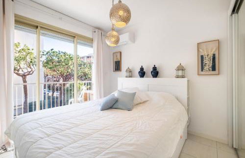 Miramar 2ème Ab002 - Foto 11