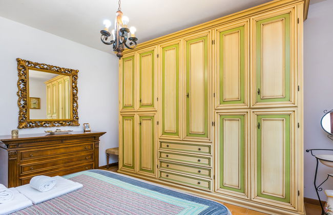 Poggio al Colle - Foto 37