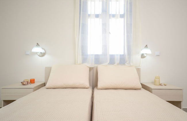 Natura Villas - Foto 8